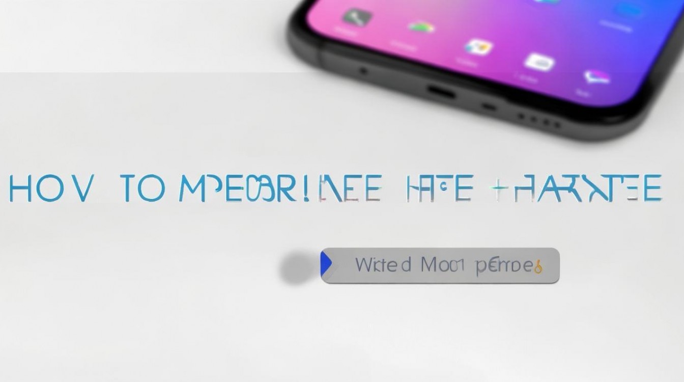 vivox9手机怎么测心率?vivox9有自带心率检测功能吗
