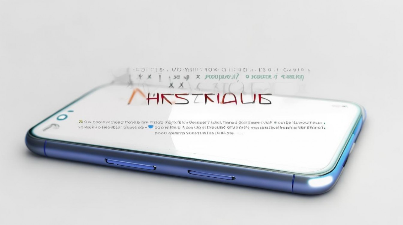 vivox9手机怎么测心率?vivox9有自带心率检测功能吗