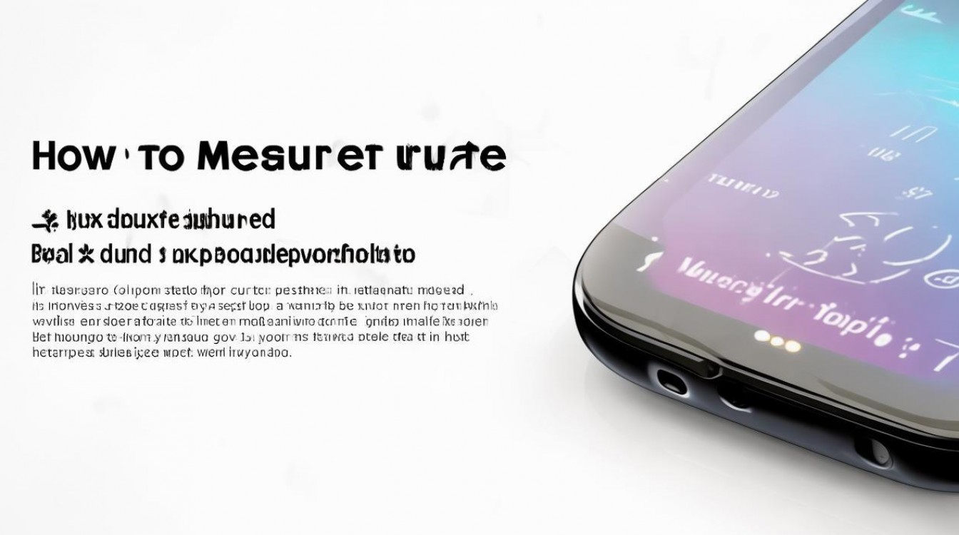 vivox9手机怎么测心率?vivox9有自带心率检测功能吗