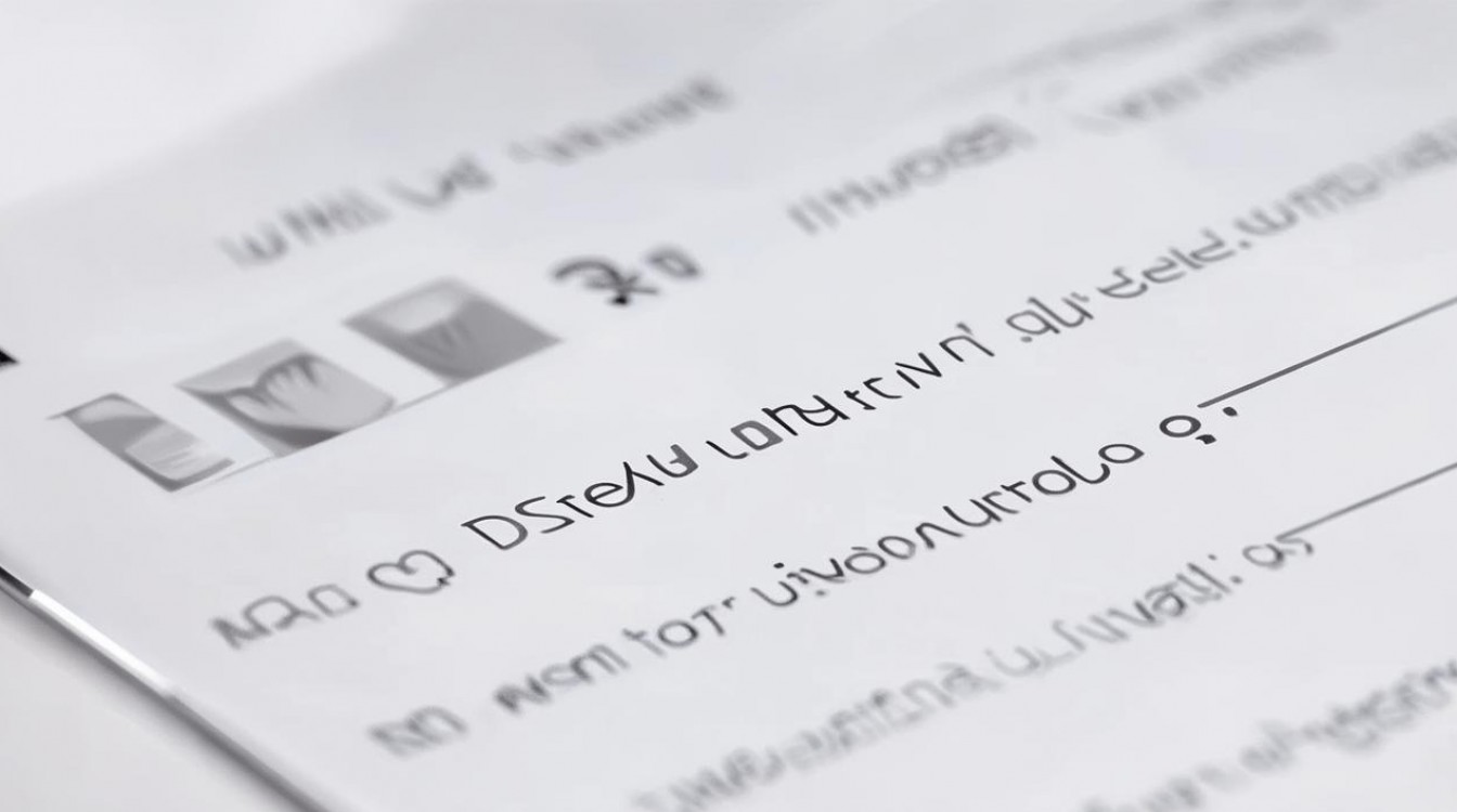 华为输入法怎么删除用户词？华为输入法清除个人词库教程