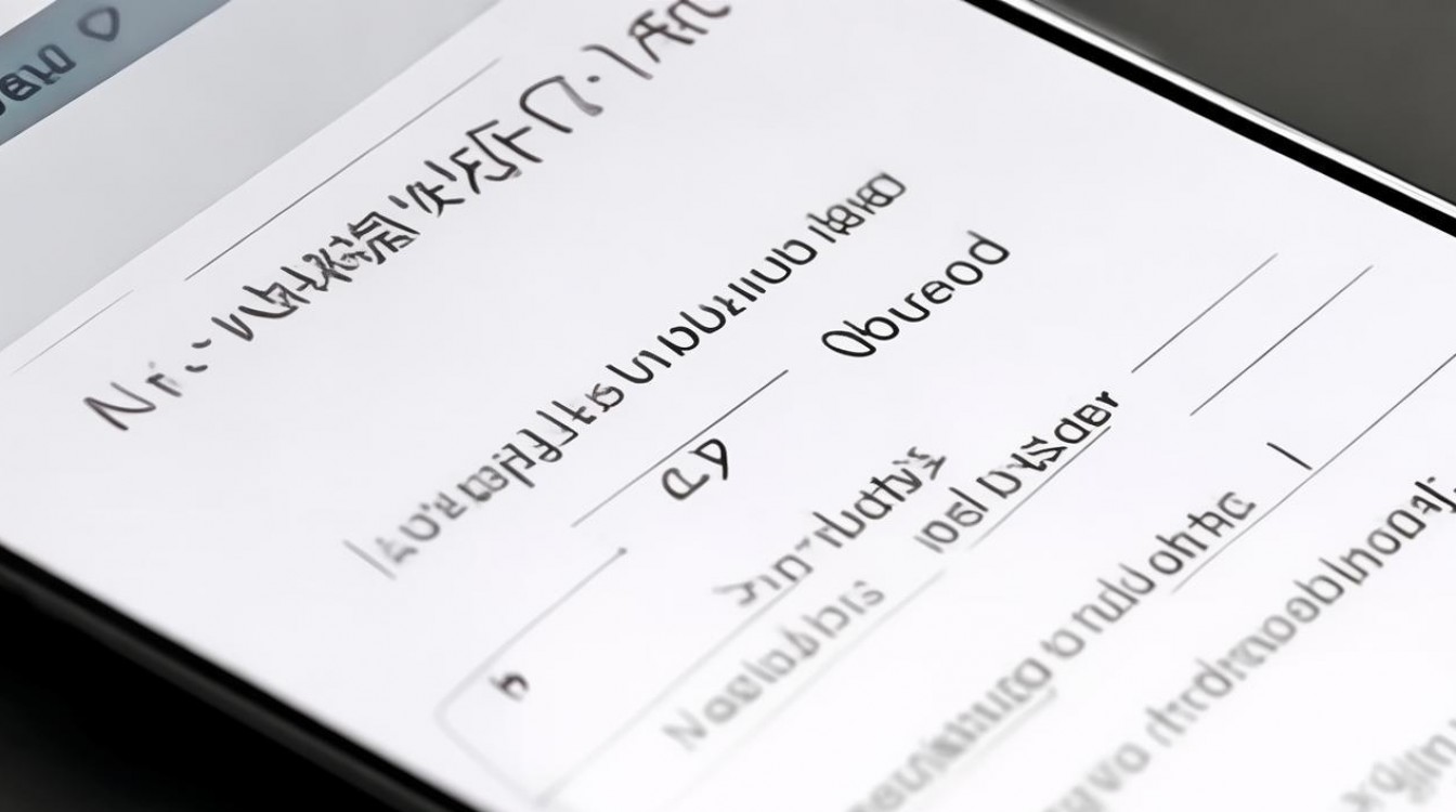 华为输入法怎么删除用户词？华为输入法清除个人词库教程