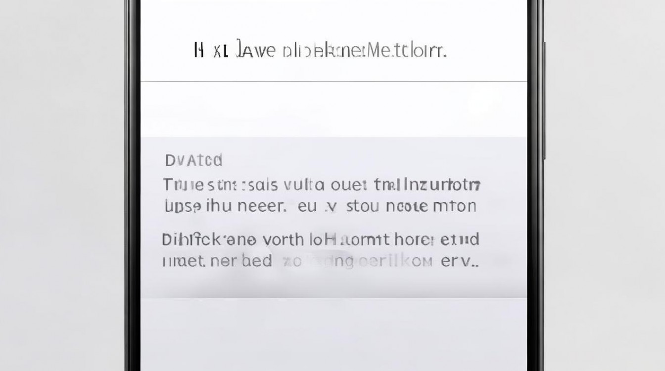 华为输入法怎么删除用户词？华为输入法清除个人词库教程