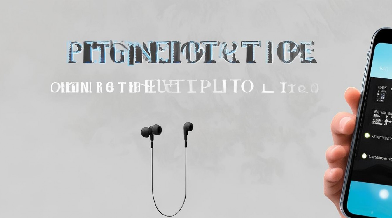 苹果6怎么连蓝牙耳机?苹果6连接蓝牙耳机教程