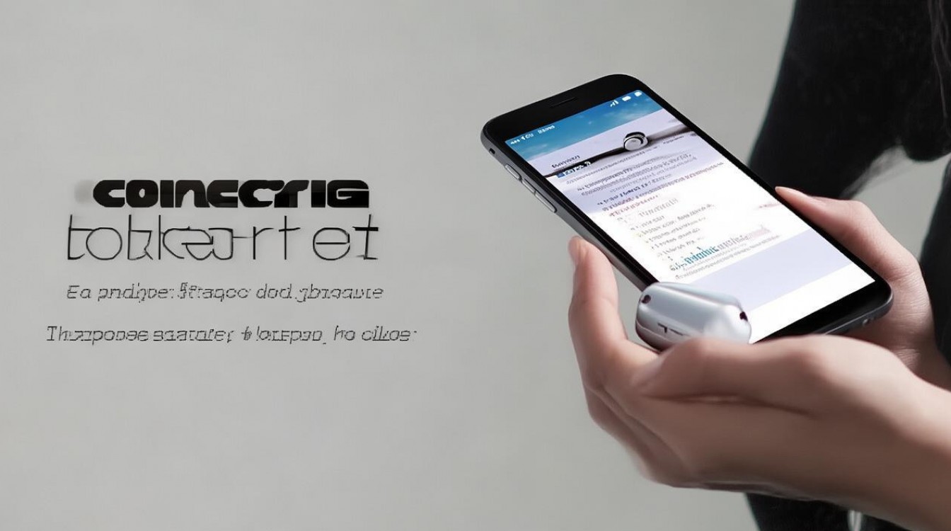 苹果6怎么连蓝牙耳机?苹果6连接蓝牙耳机教程