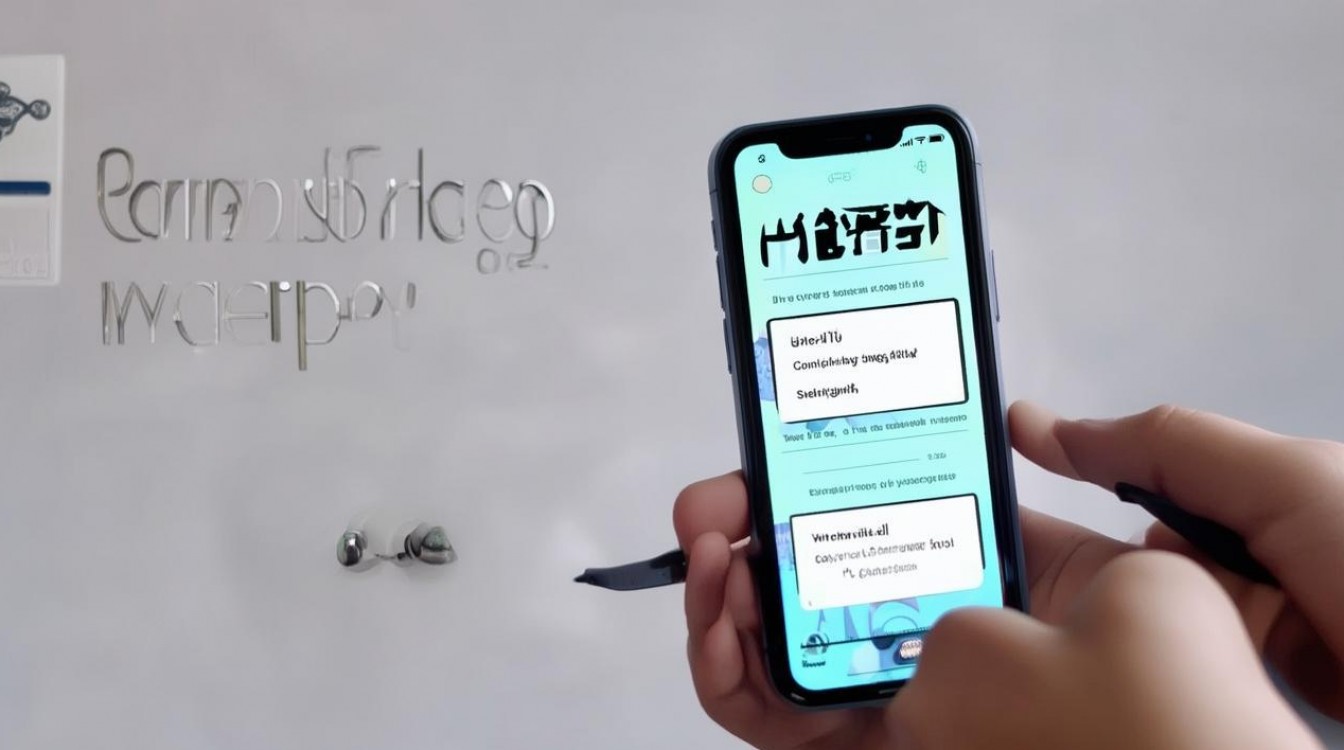 苹果6怎么连蓝牙耳机?苹果6连接蓝牙耳机教程