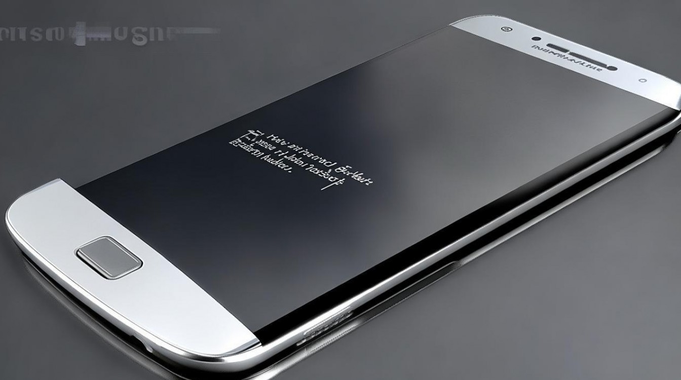 三星w2015怎么硬格?三星w2015强制恢复出厂设置方法