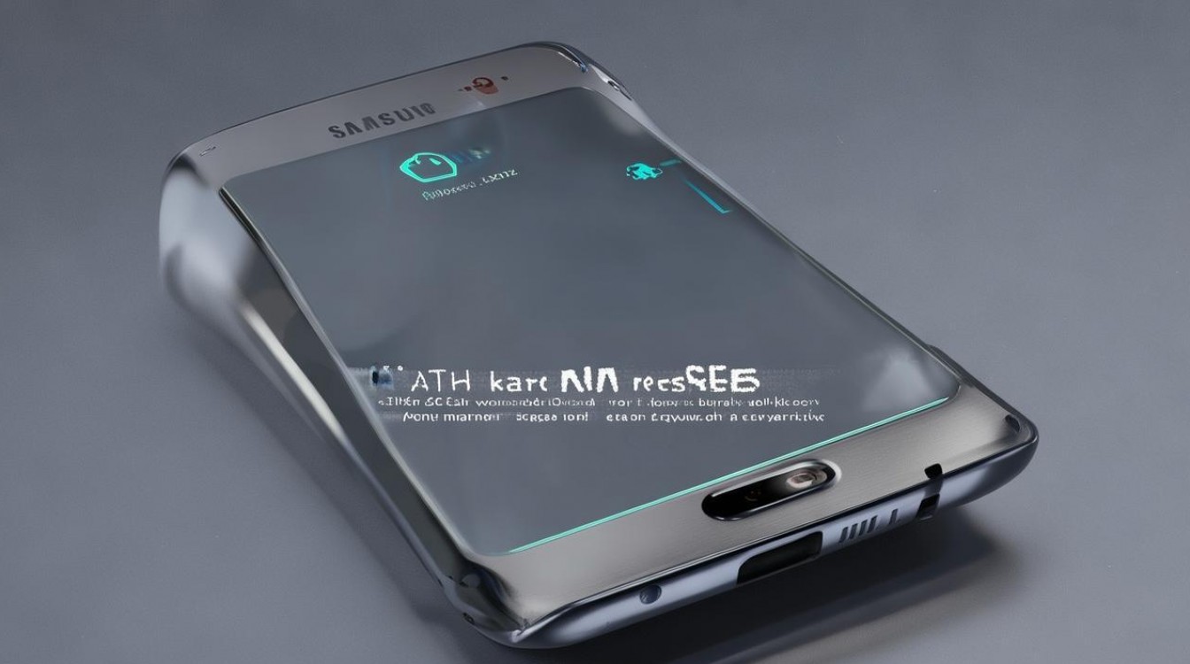 三星w2015怎么硬格?三星w2015强制恢复出厂设置方法