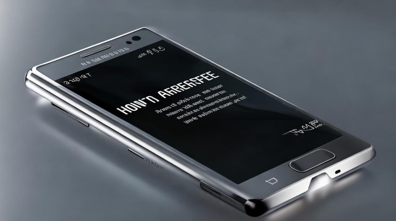 三星w2015怎么硬格?三星w2015强制恢复出厂设置方法