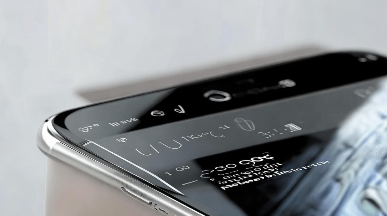 vivox9拍照时怎么放大?拍照如何放大变焦倍数