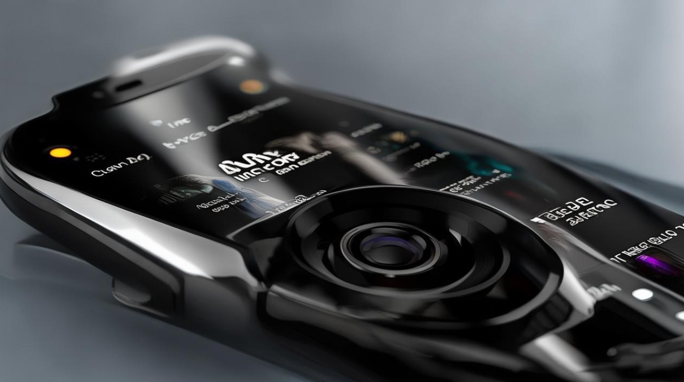 vivox9拍照时怎么放大?拍照如何放大变焦倍数