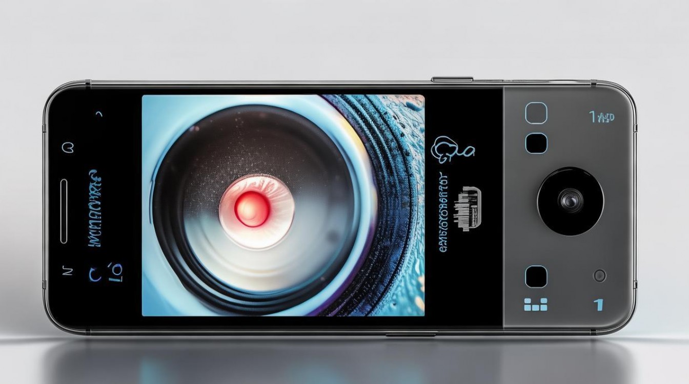 vivox9拍照时怎么放大?拍照如何放大变焦倍数