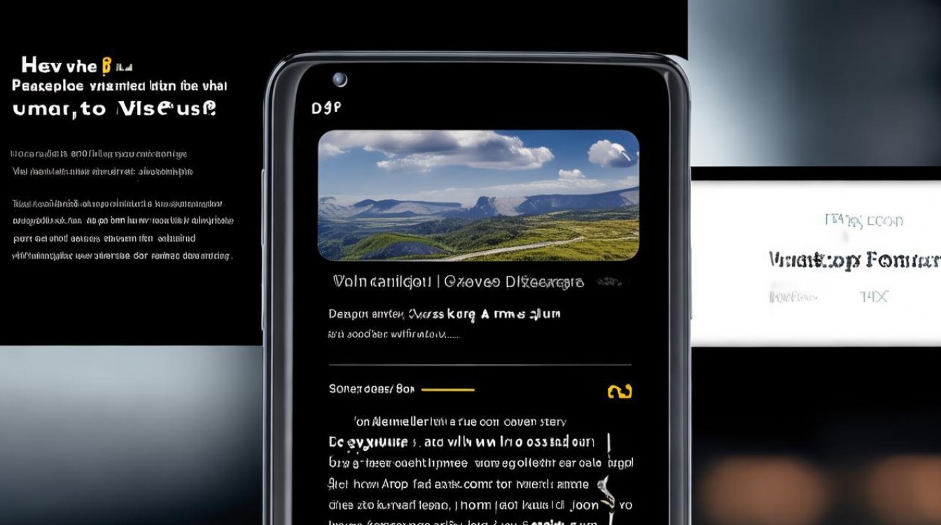 vivox9拍照时怎么变焦?vivox9拍照如何变焦