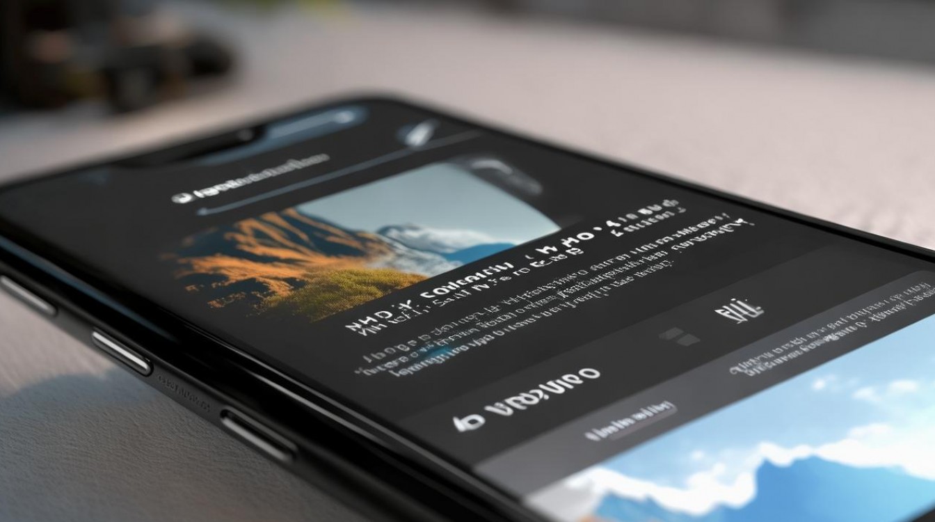 vivox9拍照时怎么变焦?vivox9拍照如何变焦