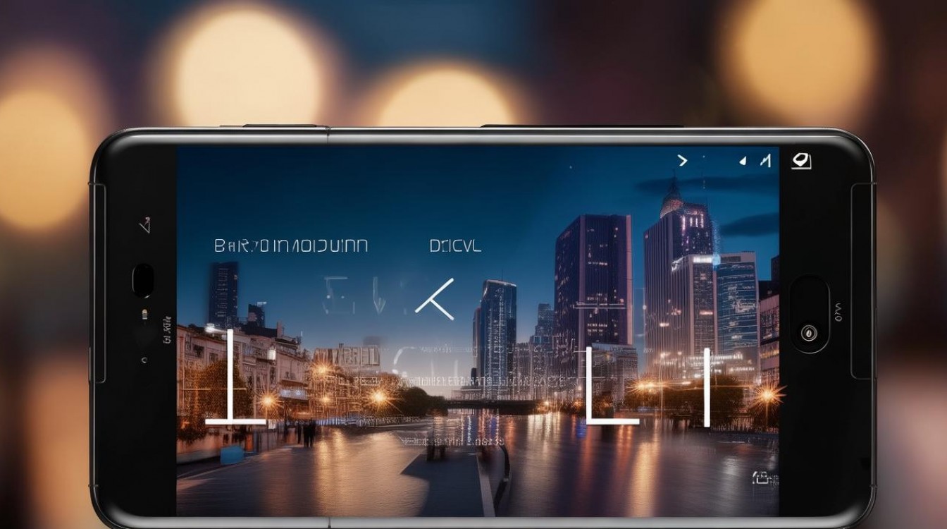 vivox9s照相怎么虚化背景?vivo手机拍照虚化功能在哪设置