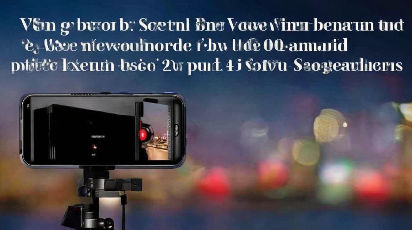 vivox9s照相怎么虚化背景?vivo手机拍照虚化功能在哪设置