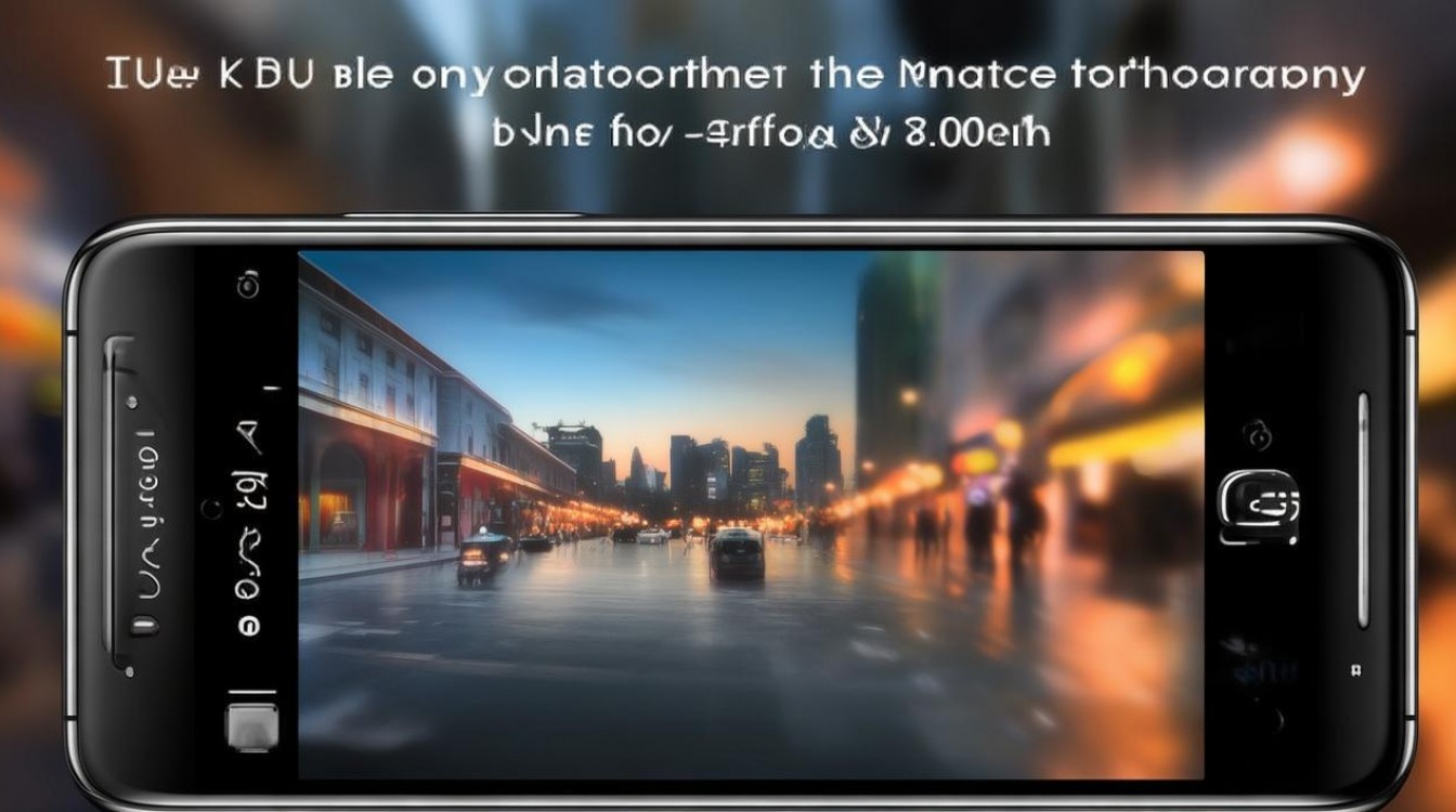 vivox9s照相怎么虚化背景?vivo手机拍照虚化功能在哪设置