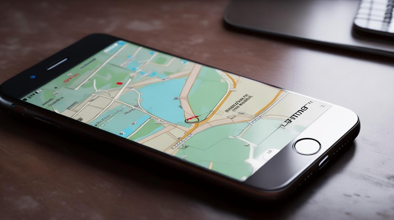 苹果6s被偷了怎么定位?手机丢了如何精准定位找回