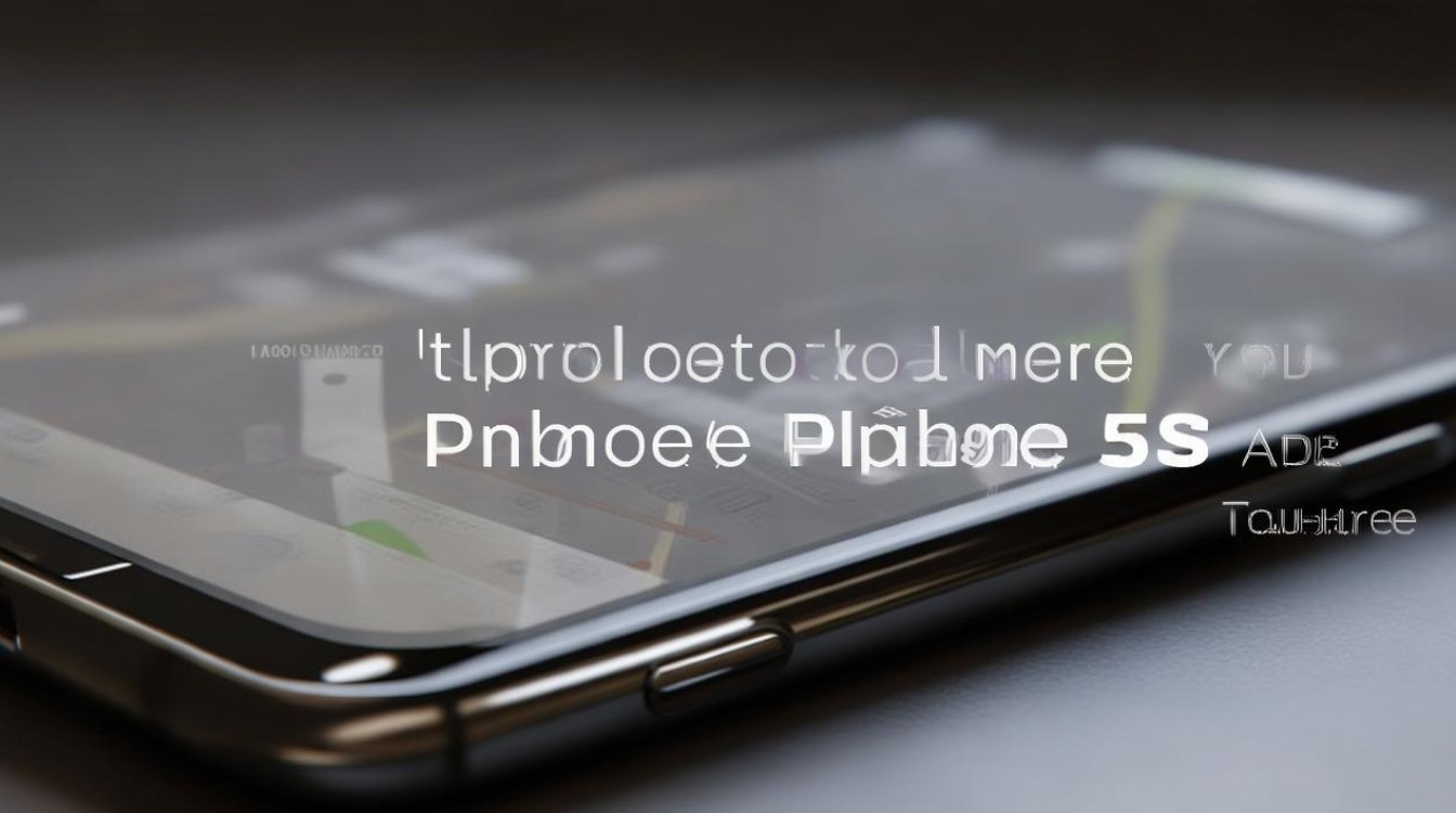 苹果6s被偷了怎么定位?手机丢了如何精准定位找回