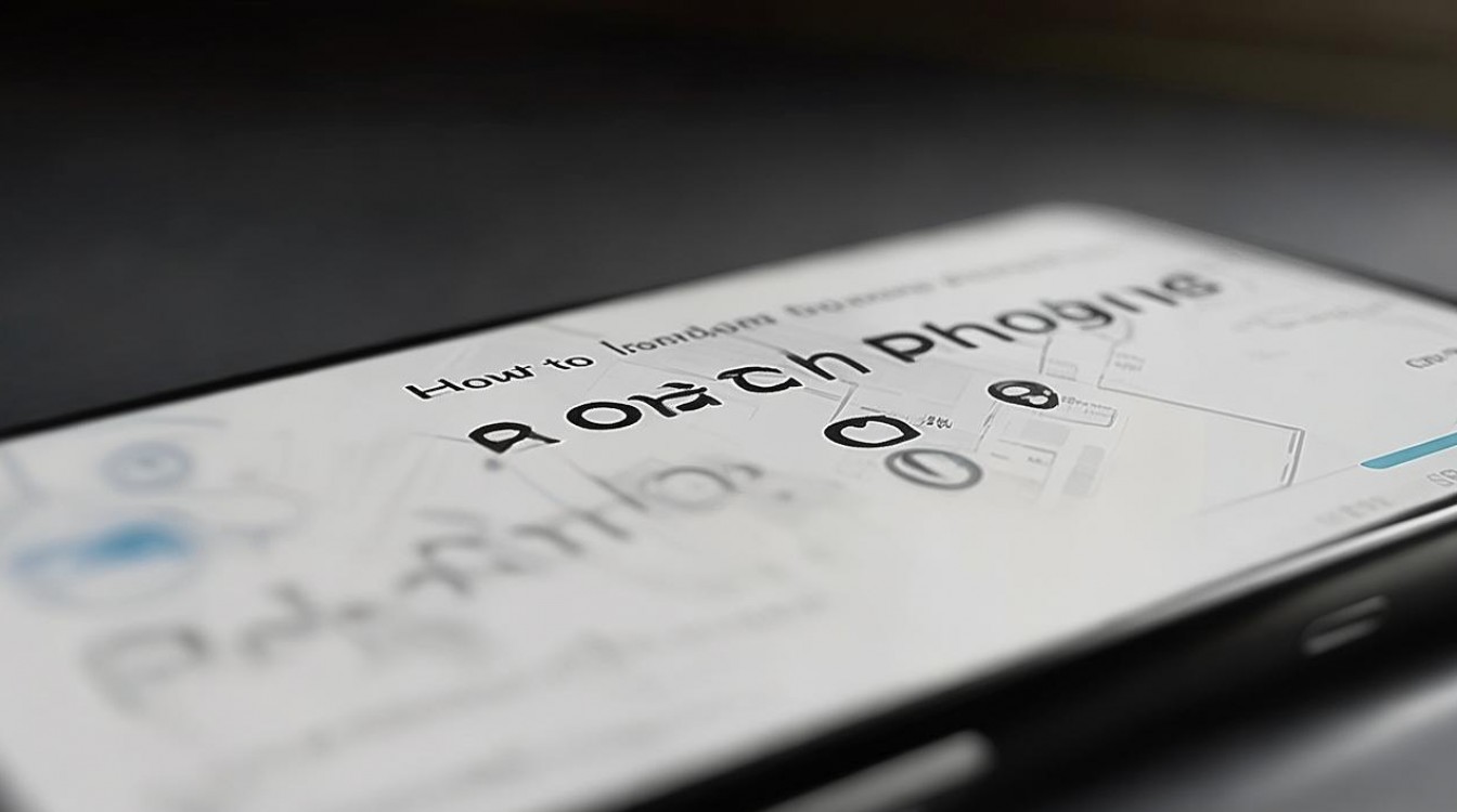 苹果6s被偷了怎么定位?手机丢了如何精准定位找回