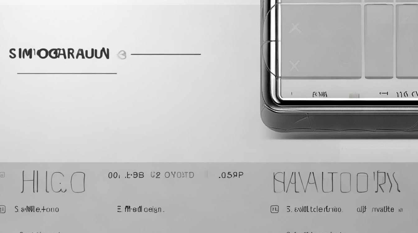 三星19128怎么格机?三星19128格机方法详解