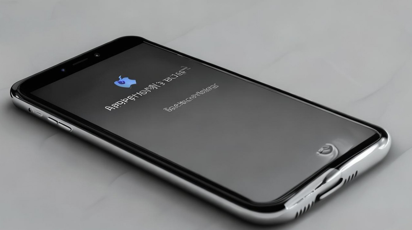 苹果6p蓝牙怎么连不上?苹果6plus蓝牙连接失败解决方法