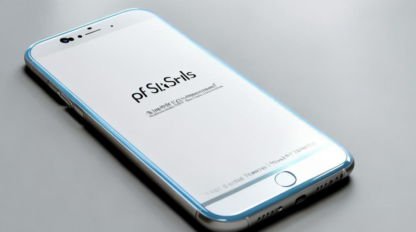 苹果6p蓝牙怎么连不上?苹果6plus蓝牙连接失败解决方法