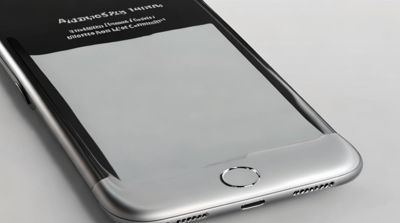 苹果6p蓝牙怎么连不上?苹果6plus蓝牙连接失败解决方法