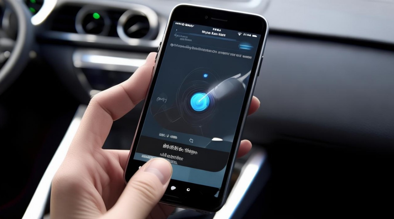 苹果5s怎么连车载蓝牙?苹果5s连接车载蓝牙步骤