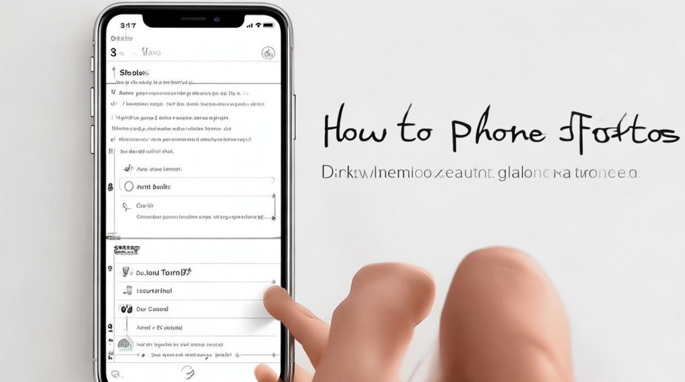 苹果6怎么共享照片,苹果6如何快速传照片到另一部手机