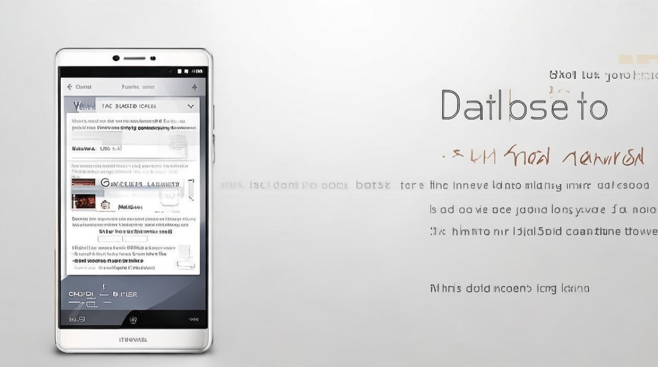 华为荣耀6怎么关闭网络?荣耀6移动数据开关在哪里设置