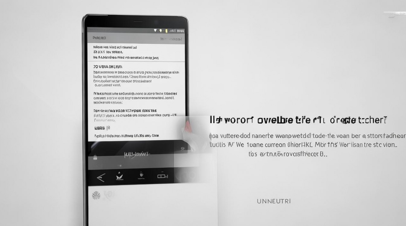 华为荣耀6怎么关闭网络?荣耀6移动数据开关在哪里设置