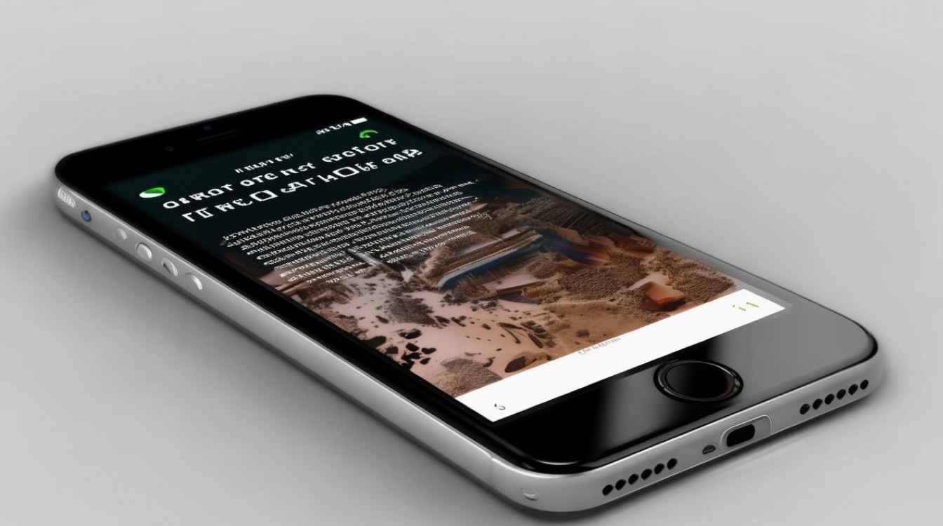 苹果5怎么共享位置?苹果5手机位置共享教程