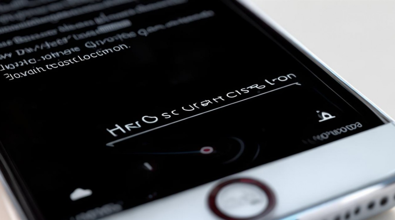 苹果5怎么共享位置?苹果5手机位置共享教程