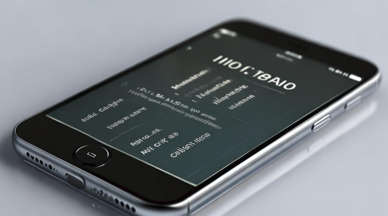 苹果5怎么共享位置?苹果5手机位置共享教程