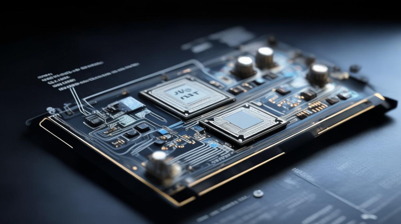 三星mst模块怎么添加？三星手机mst功能在哪开启