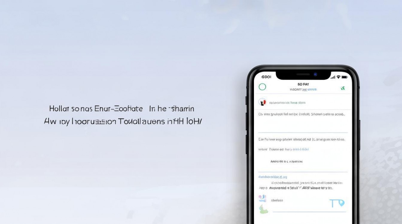 苹果手机IOS9怎么打开共享位置，ios9位置共享在哪里开启