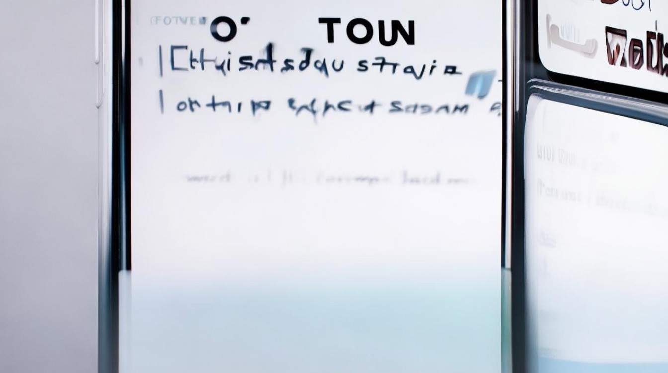 苹果手机IOS9怎么打开共享位置，ios9位置共享在哪里开启