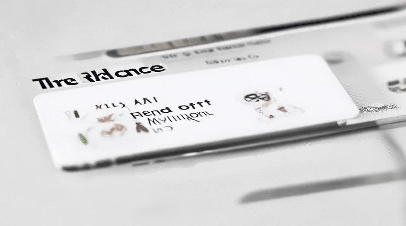 苹果手机查找我的iphone怎么关，查找我的iphone关闭方法详解