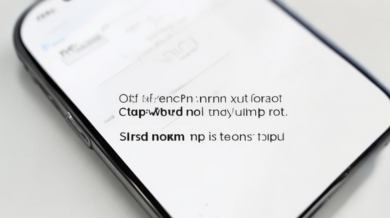 苹果手机查找我的iphone怎么关，查找我的iphone关闭方法详解