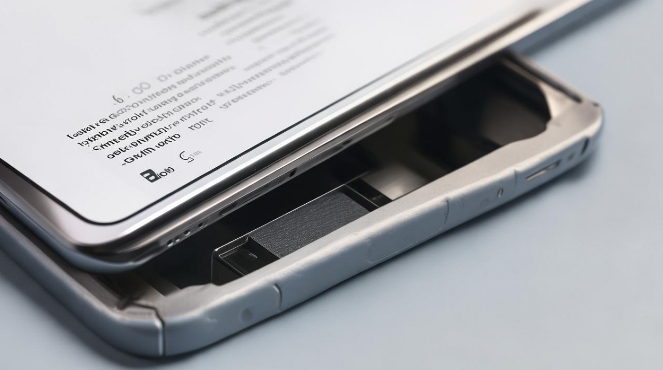 vivox7怎么放sim卡,vivox7插卡步骤图解