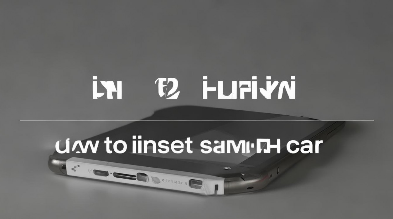 vivox7怎么插手机卡,vivox7手机卡槽位置在哪