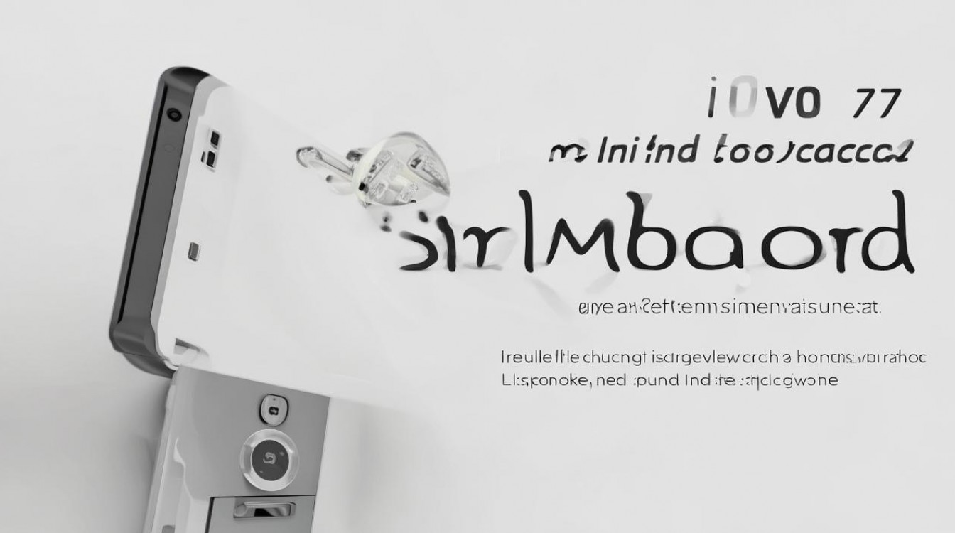 vivox7怎么插手机卡,vivox7手机卡槽位置在哪