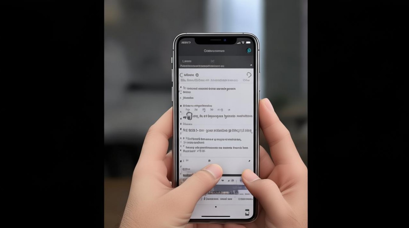 怎么用苹果手机修改App,苹果手机如何修改应用名称