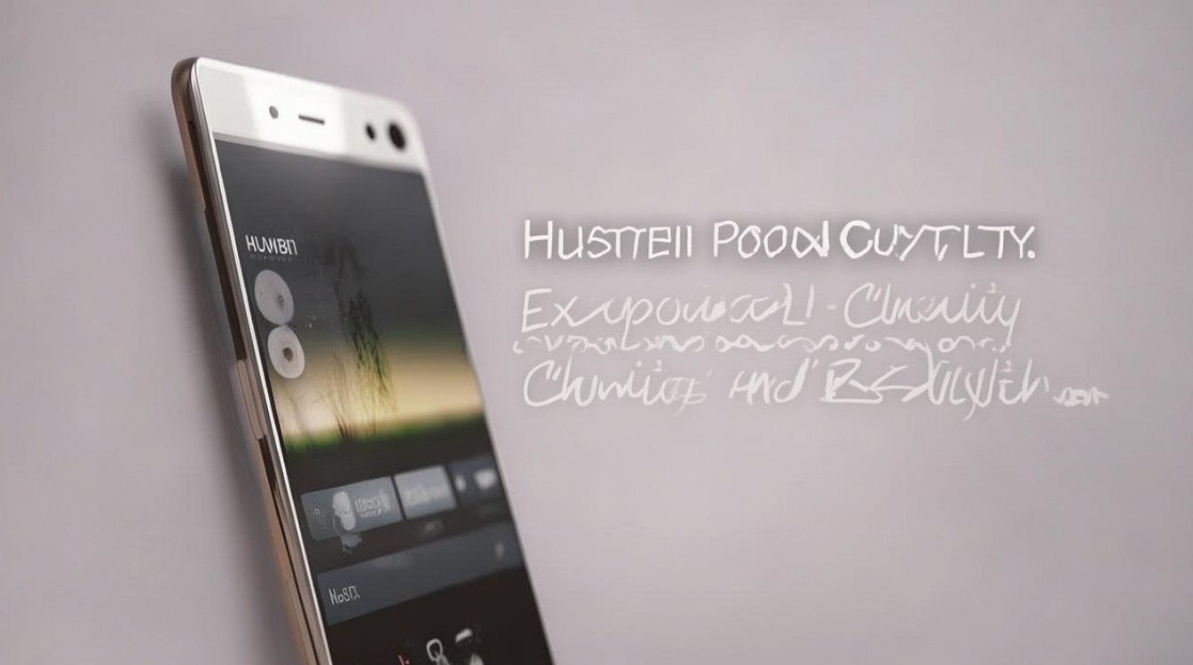 华为p8音质怎么样，华为p8音质效果好吗