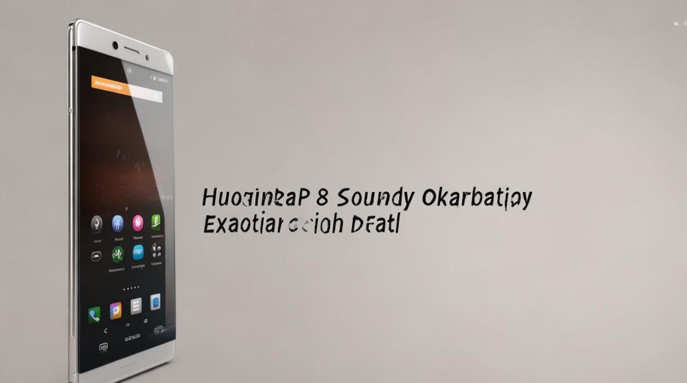 华为p8音质怎么样，华为p8音质效果好吗