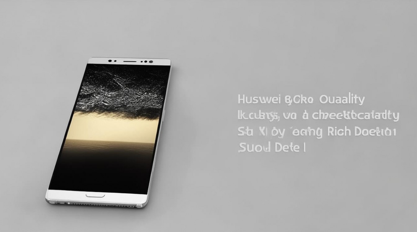 华为p8音质怎么样，华为p8音质效果好吗