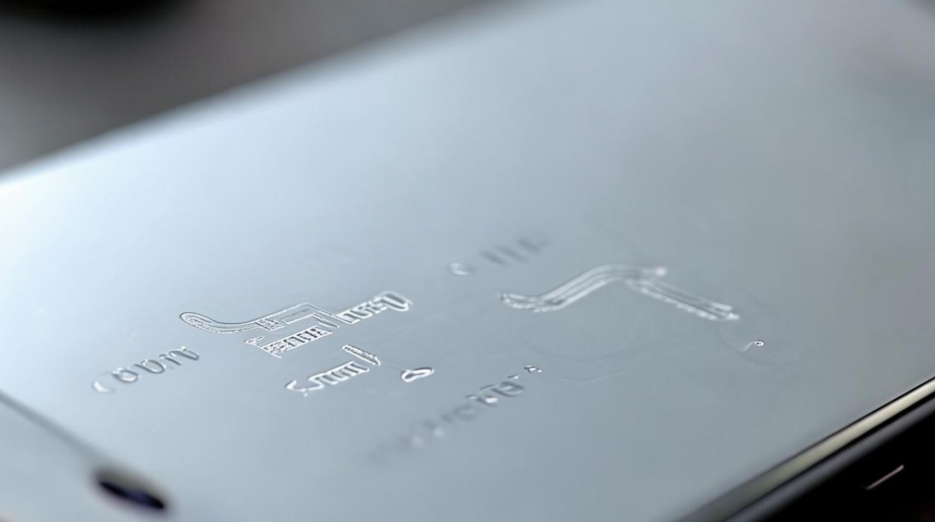 三星手机上方n怎么回事?屏幕出现N图标怎么关闭