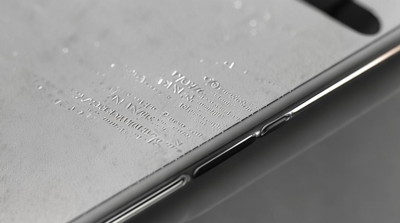 三星手机上方n怎么回事?屏幕出现N图标怎么关闭