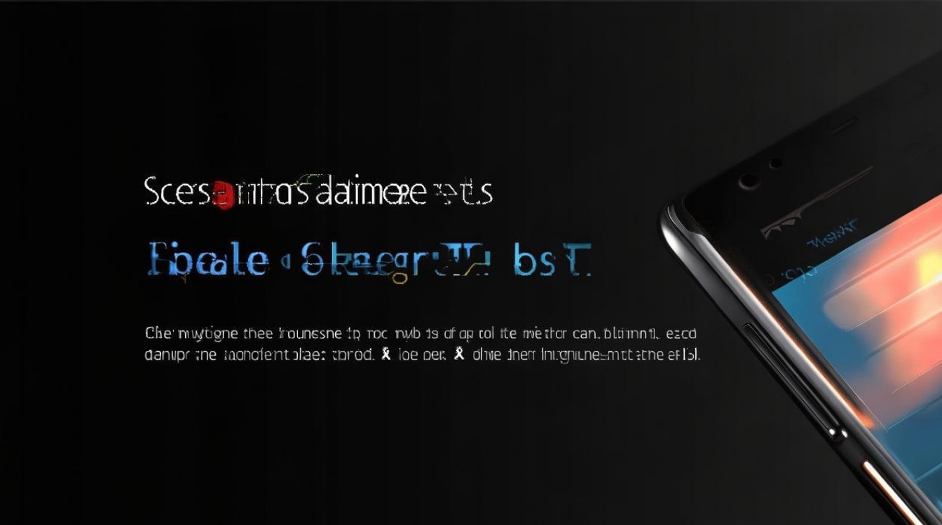 vivox7屏幕怎么校正？vivox7屏幕失灵校正方法