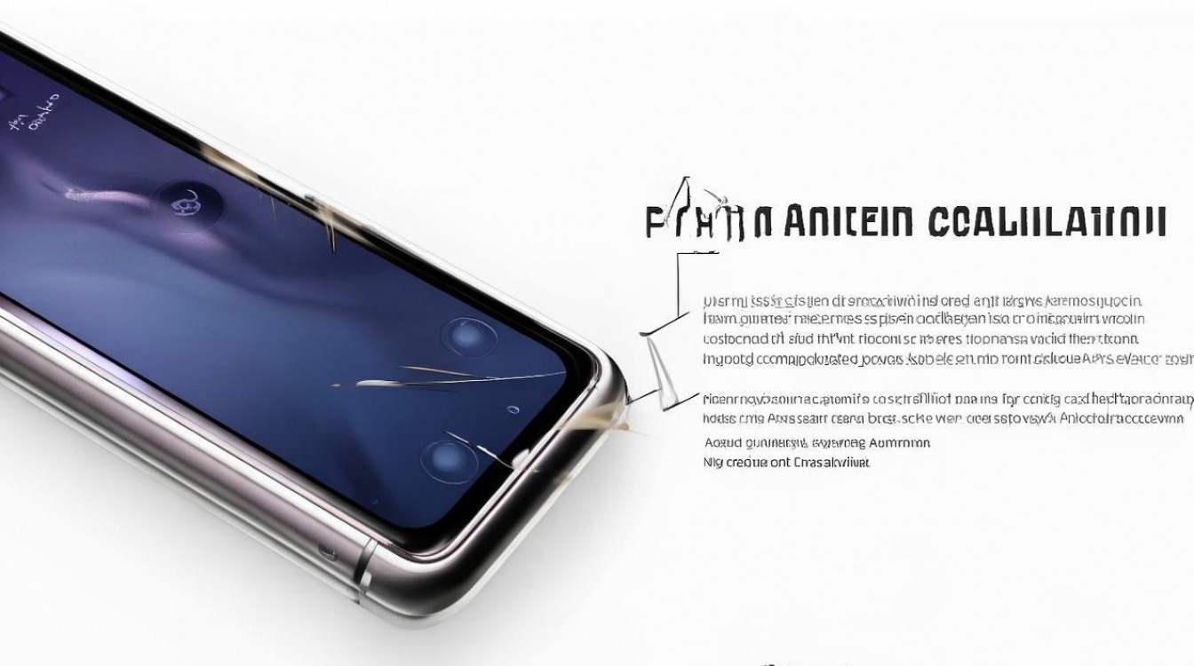 vivox7屏幕怎么校正？vivox7屏幕失灵校正方法